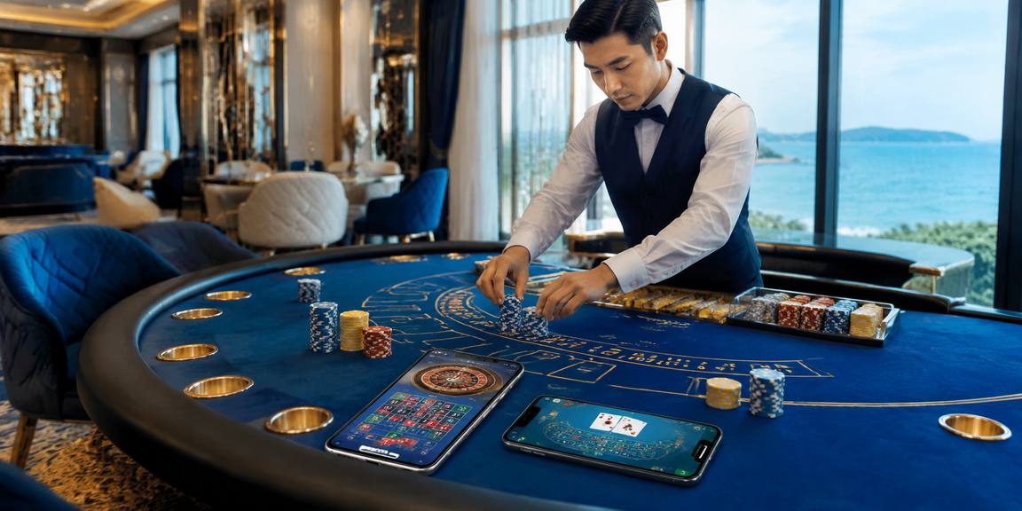 888vnd.com Thông Tin Đội Bóng