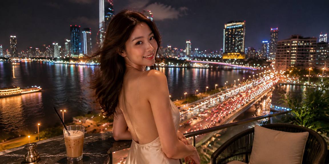 888vnd.com Slot Rồng Đỏ