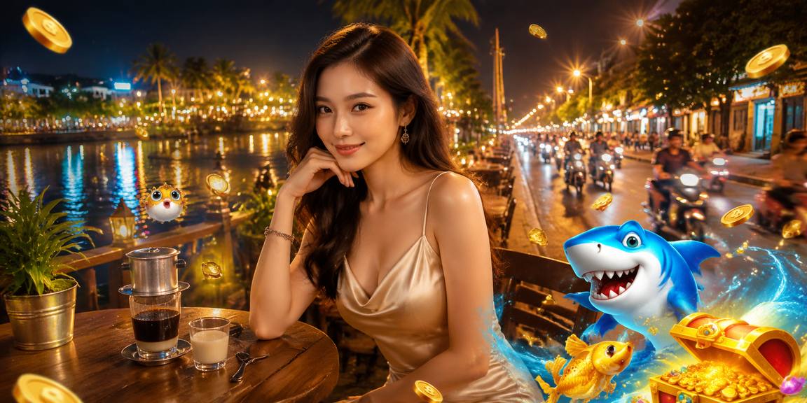 888vnd.com Slot Ngọc Lửa