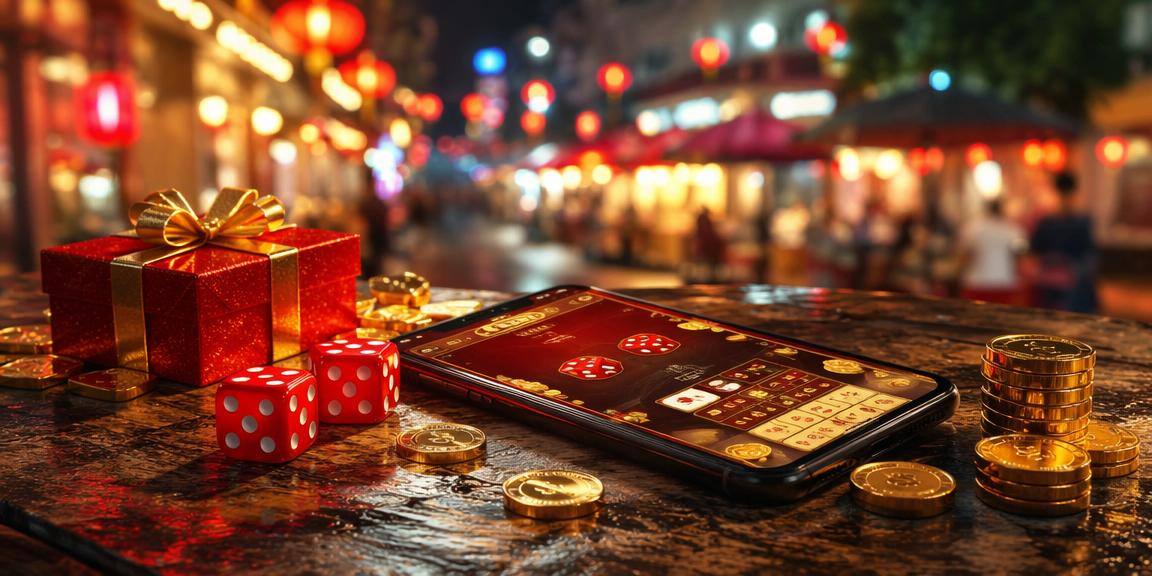 888vnd.com Vào sảnh 888vnd.com chỉ trong vài giây