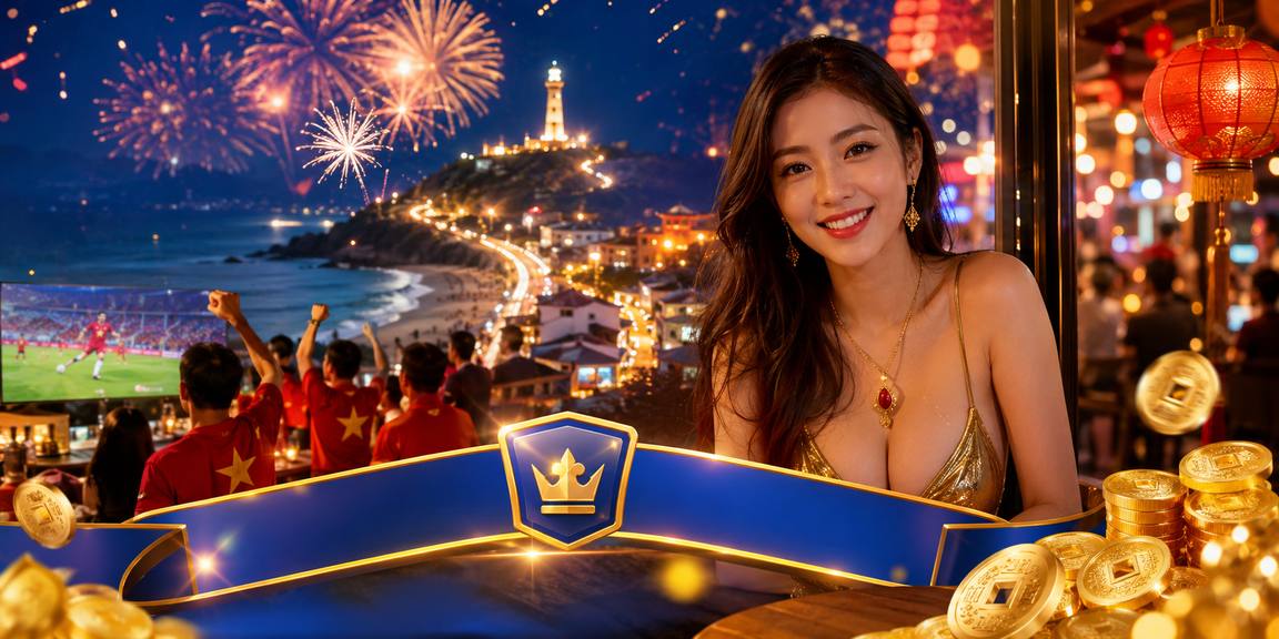 888vnd.com Điều khoản và chính sách của 888vnd.com