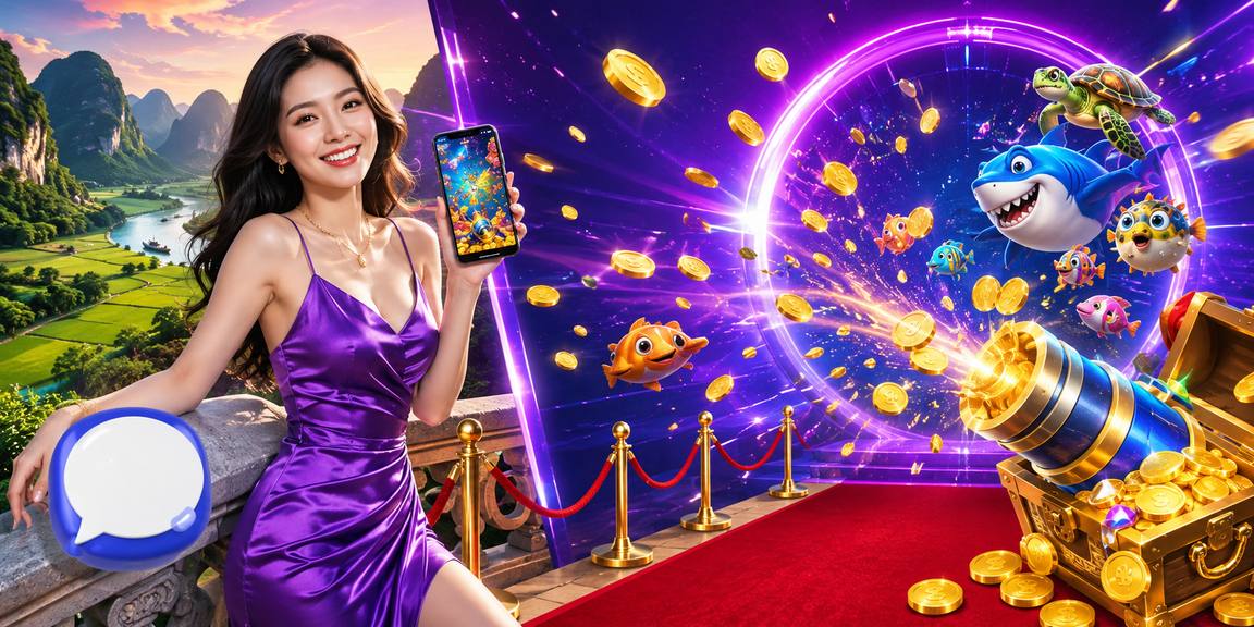 888vnd.com Đăng ký 888vnd.com – vào sảnh trong vài phút